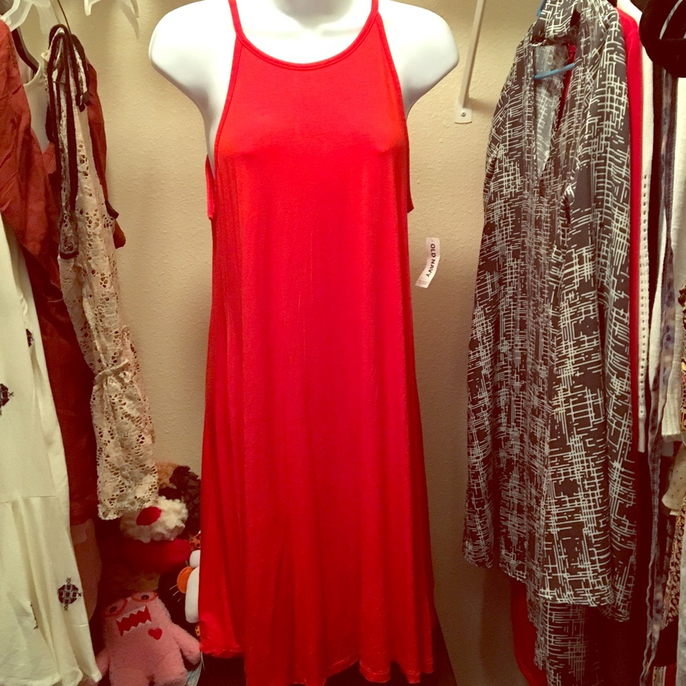 Cute summer dress 👗 🆕